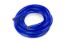 Picture of HPS Performance HVAC Heater Hose - HTHH-055-BLUEx10