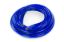 Picture of HPS Performance HVAC Heater Hose - HTHH-062-BLUEx25