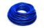 Picture of HPS Performance HVAC Heater Hose - HTHH-062-BLUEx250