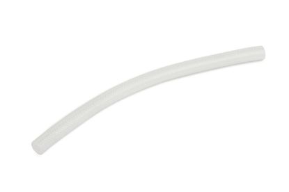 Picture of HPS Performance HVAC Heater Hose - HTHH-087-CLEAR