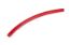 Picture of HPS Performance HVAC Heater Hose - HTHH-087-RED