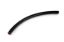 Picture of HPS Performance HVAC Heater Hose - HTHH-100-BLK