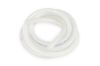 Picture of HPS Performance HVAC Heater Hose - HTHH-100-CLEARx10