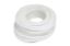 Picture of HPS Performance HVAC Heater Hose - HTHH-100-CLEARx100