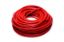 Picture of HPS Performance HVAC Heater Hose - HTHH-100-REDx100