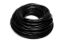 Picture of HPS Performance HVAC Heater Hose - HTHH-112-BLKx25
