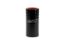 Picture of HPS Performance Hose Coupler - HTSC-138-BLK