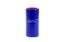Picture of HPS Performance Hose Coupler - HTSC-138-L4-BLUE