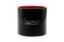 Picture of HPS Performance Hose Coupler - HTSC-250-BLK