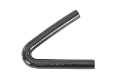 Picture of HPS Performance Hose Coupler - HTSEC135-062-BLK