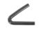 Picture of HPS Performance Hose Coupler - HTSEC135-100-BLK
