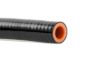Picture of HPS Performance Hose Coupler - HTSEC135-100-BLK