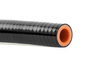 Picture of HPS Performance Hose Coupler - HTSEC135-112-BLK