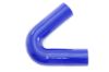 Picture of HPS Performance Hose Coupler - HTSEC135-175-BLUE