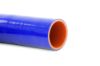 Picture of HPS Performance Hose Coupler - HTSEC135-175-BLUE