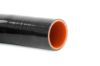 Picture of HPS Performance Hose Coupler - HTSEC135-300-BLK