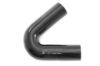 Picture of HPS Performance Hose Coupler - HTSEC135-350-BLK