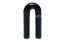Picture of HPS Performance Hose Coupler - HTSEC180-125-BLK