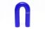 Picture of HPS Performance Hose Coupler - HTSEC180-138-BLUE