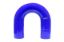 Picture of HPS Performance Hose Coupler - HTSEC180-162-BLUE