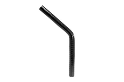 Picture of HPS Performance Hose Coupler - HTSEC45-062-BLK