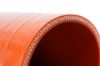Picture of HPS Performance Hose Coupler - HTSEC90-050-HOT