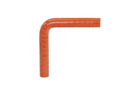 Picture of HPS Performance Hose Coupler - HTSEC90-087-HOT