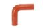 Picture of HPS Performance Hose Coupler - HTSEC90-100-HOT
