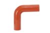 Picture of HPS Performance Hose Coupler - HTSEC90-138-HOT