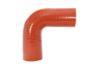 Picture of HPS Performance Hose Coupler - HTSEC90-300-HOT