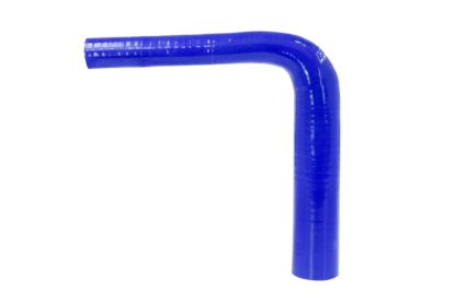 Picture of HPS Performance Hose Coupler - HTSER90-062-125-BLUE