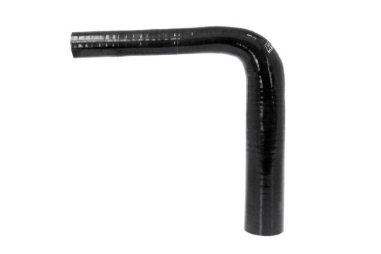 Picture of HPS Performance Hose Coupler - HTSER90-100-150-BLK
