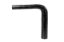Picture of HPS Performance Hose Coupler - HTSER90-187-212-BLK