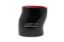 Picture of HPS Performance Hose Coupler - HTSOC-275-BLK