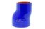Picture of HPS Performance Hose Coupler - HTSOR-200-238-L6-BLUE