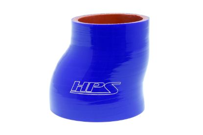 Picture of HPS Performance Hose Coupler - HTSOR-200-250-BLUE