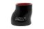 Picture of HPS Performance Hose Coupler - HTSOR-250-350-BLK