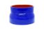 Picture of HPS Performance Hose Coupler - HTSR-350-400-BLUE