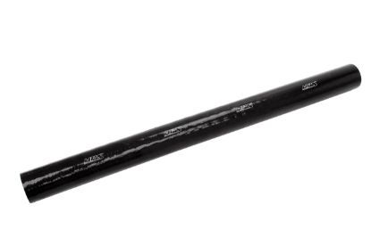 Picture of HPS Performance Hose Coupler - HTST-3F-312-BLK
