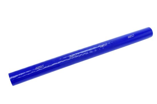 Picture of HPS Performance Hose Coupler - HTST-3F-662-BLUE