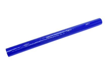 Picture of HPS Performance Hose Coupler - HTST-3F-750-BLUE