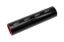 Picture of HPS Performance Hose Coupler - HTST-500-BLK
