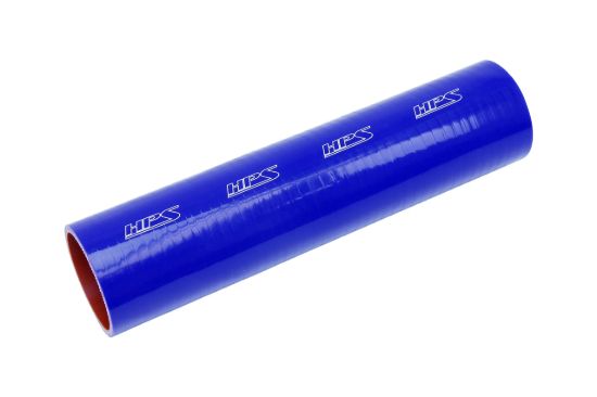 Picture of HPS Performance Hose Coupler - HTST-550-BLUE