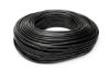 Picture of HPS Performance Vacuum Hose - HTSVH10-BLKx50
