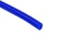 Picture of HPS Performance Vacuum Hose - HTSVH10-BLUEx25