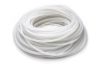 Picture of HPS Performance Vacuum Hose - HTSVH10-CLEARx50