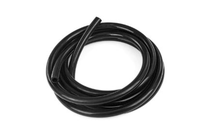 Picture of HPS Performance Vacuum Hose - HTSVH127-BLKx10
