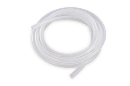 Picture of HPS Performance Vacuum Hose - HTSVH6-CLEARx25