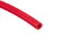 Picture of HPS Performance Vacuum Hose - HTSVH6-REDx5