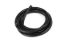 Picture of HPS Performance Vacuum Hose - HTSVH7-BLKx5